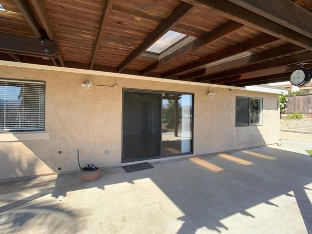 3331 Eton Greens Court, Spring Valley, CA 91978