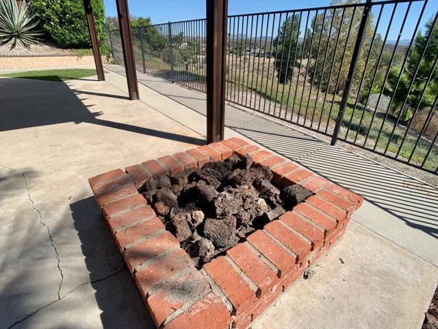 3331 Eton Greens Court, Spring Valley, CA 91978