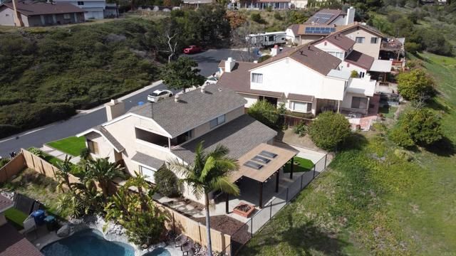 3331 Eton Greens Court, Spring Valley, CA 91978