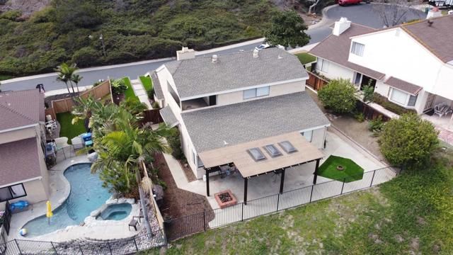 3331 Eton Greens Court, Spring Valley, CA 91978