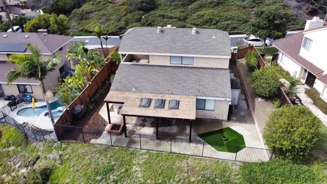 3331 Eton Greens Court, Spring Valley, CA 91978
