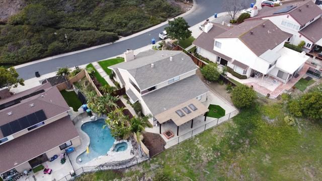 3331 Eton Greens Court, Spring Valley, CA 91978