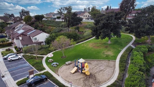 3331 Eton Greens Court, Spring Valley, CA 91978