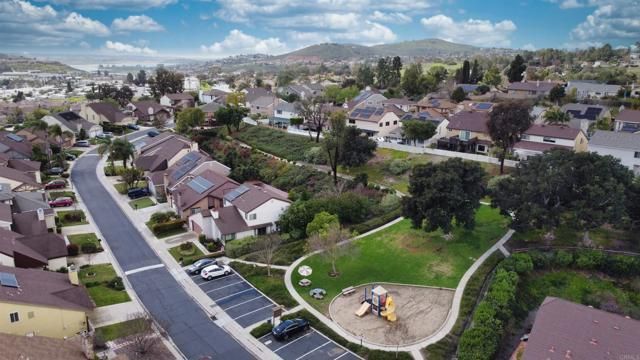 3331 Eton Greens Court, Spring Valley, CA 91978