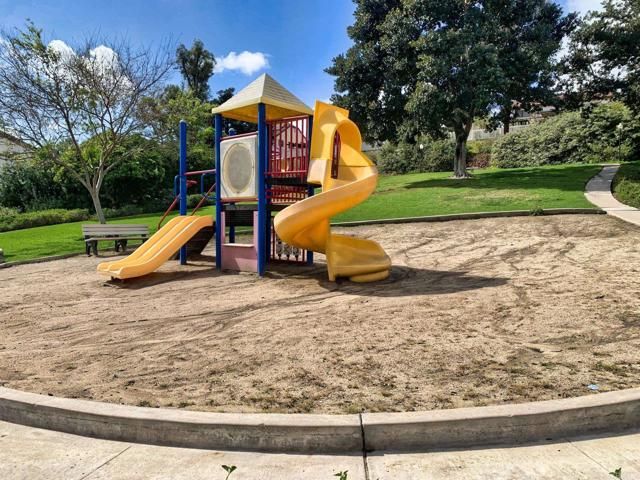 3331 Eton Greens Court, Spring Valley, CA 91978