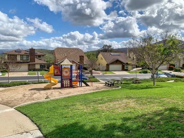 3331 Eton Greens Court, Spring Valley, CA 91978