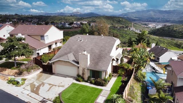 3331 Eton Greens Court, Spring Valley, CA 91978