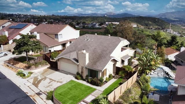 3331 Eton Greens Court, Spring Valley, CA 91978