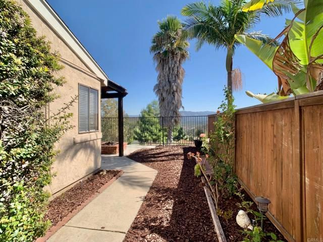 3331 Eton Greens Court, Spring Valley, CA 91978