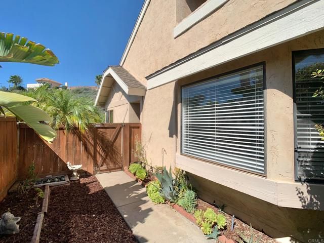 3331 Eton Greens Court, Spring Valley, CA 91978