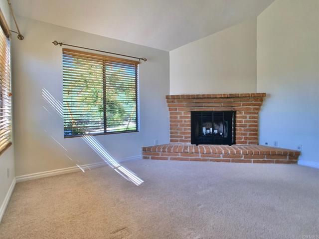 3331 Eton Greens Court, Spring Valley, CA 91978