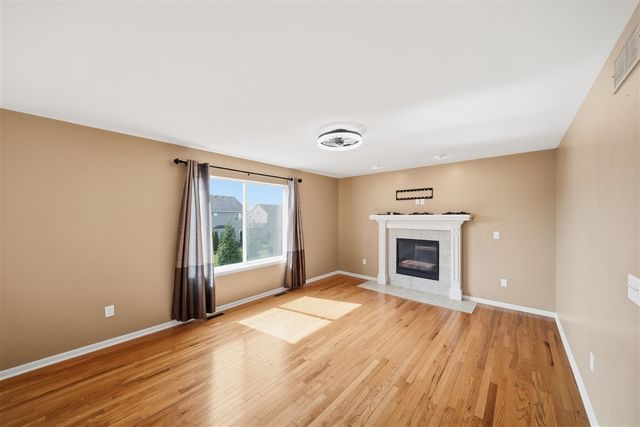 4122 Ash Tree Lane, Howell, MI 48843