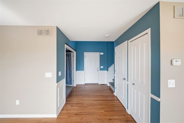 4122 Ash Tree Lane, Howell, MI 48843