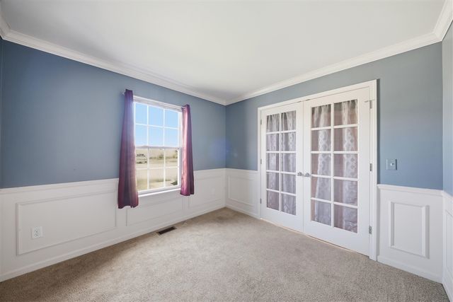 4122 Ash Tree Lane, Howell, MI 48843