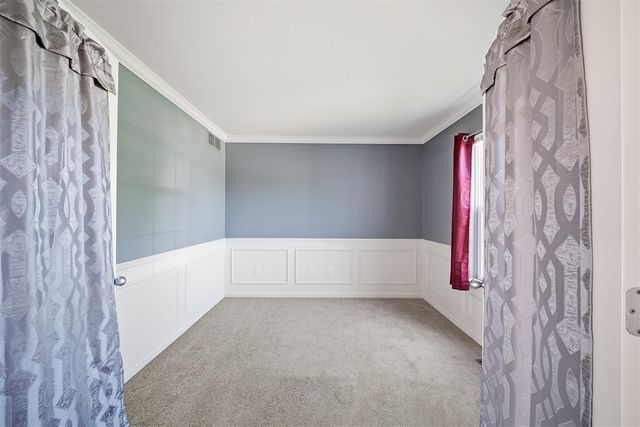 4122 Ash Tree Lane, Howell, MI 48843