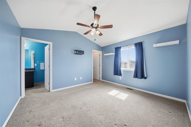 4122 Ash Tree Lane, Howell, MI 48843