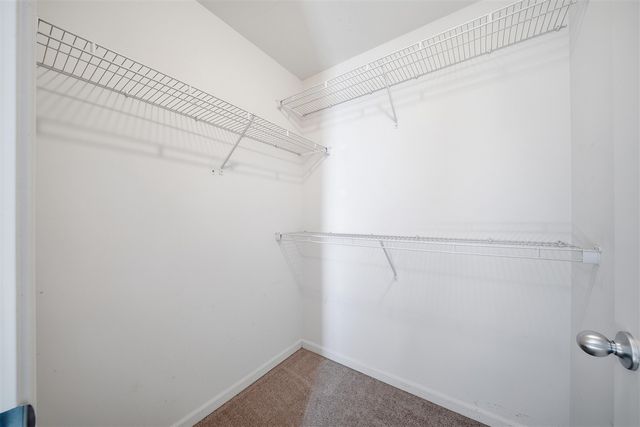4122 Ash Tree Lane, Howell, MI 48843