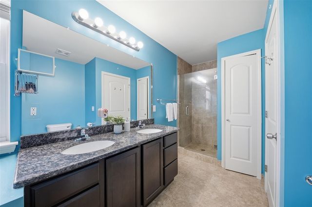 4122 Ash Tree Lane, Howell, MI 48843