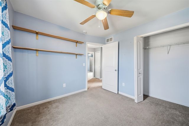 4122 Ash Tree Lane, Howell, MI 48843
