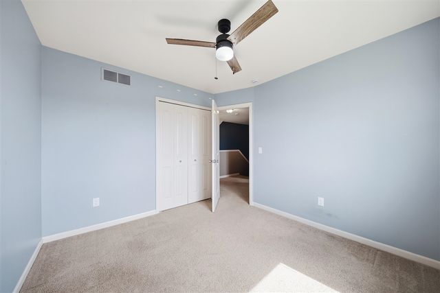 4122 Ash Tree Lane, Howell, MI 48843