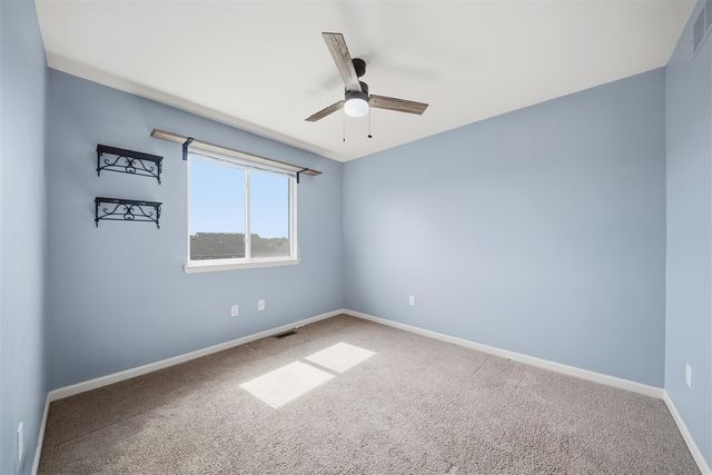 4122 Ash Tree Lane, Howell, MI 48843