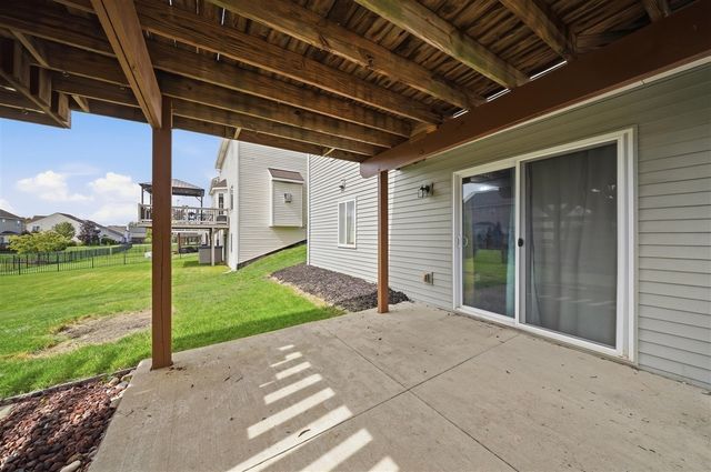 4122 Ash Tree Lane, Howell, MI 48843