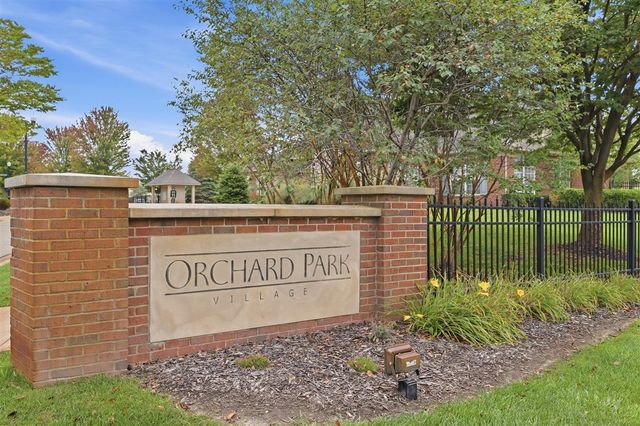 4122 Ash Tree Lane, Howell, MI 48843