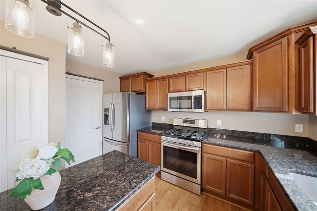 4122 Ash Tree Lane, Howell, MI 48843
