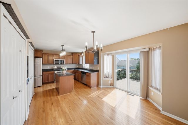 4122 Ash Tree Lane, Howell, MI 48843