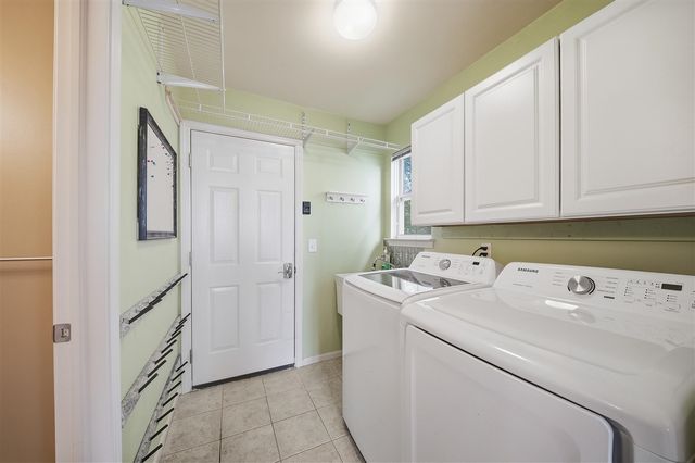 4122 Ash Tree Lane, Howell, MI 48843