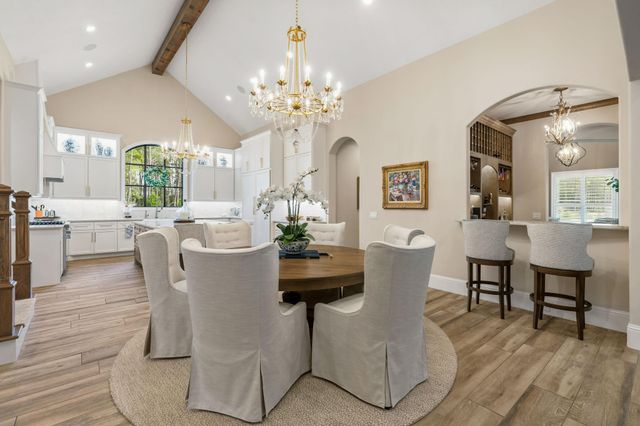 7304 Morningbrook Court, Montgomery, TX 77316