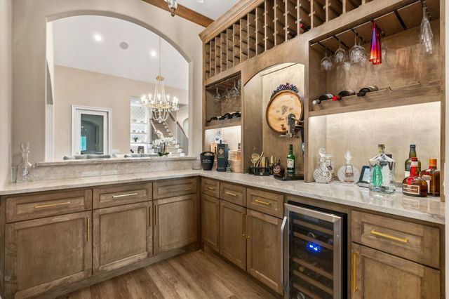 7304 Morningbrook Court, Montgomery, TX 77316