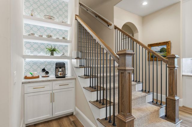 7304 Morningbrook Court, Montgomery, TX 77316