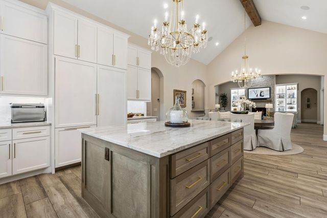 7304 Morningbrook Court, Montgomery, TX 77316