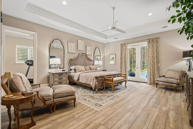 7304 Morningbrook Court, Montgomery, TX 77316