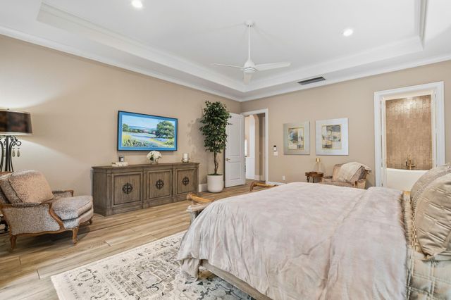 7304 Morningbrook Court, Montgomery, TX 77316