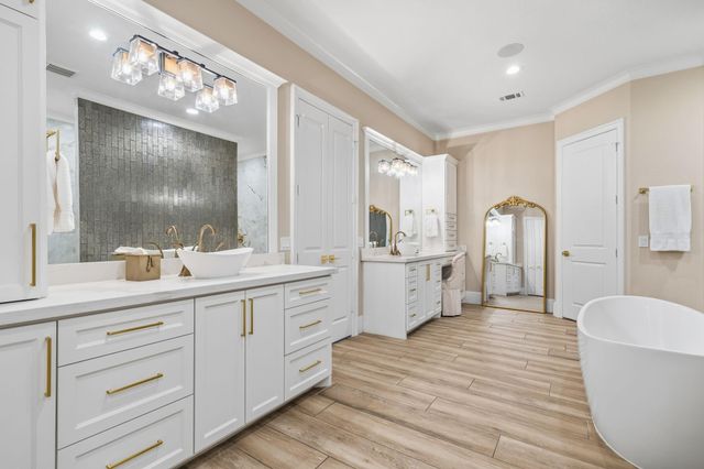 7304 Morningbrook Court, Montgomery, TX 77316