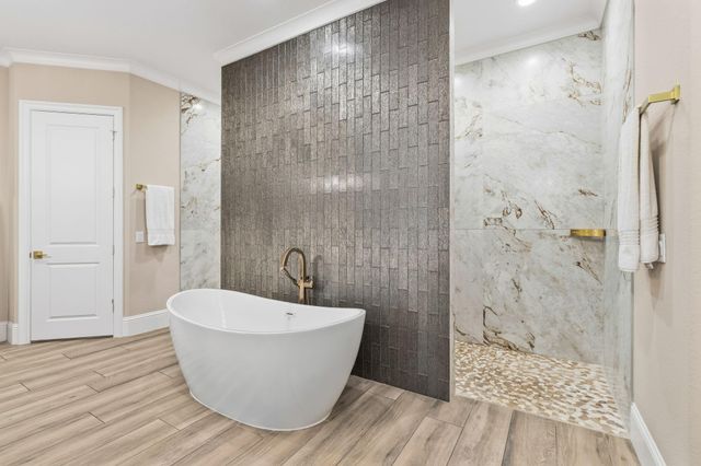 7304 Morningbrook Court, Montgomery, TX 77316