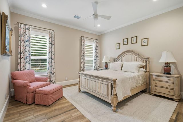 7304 Morningbrook Court, Montgomery, TX 77316