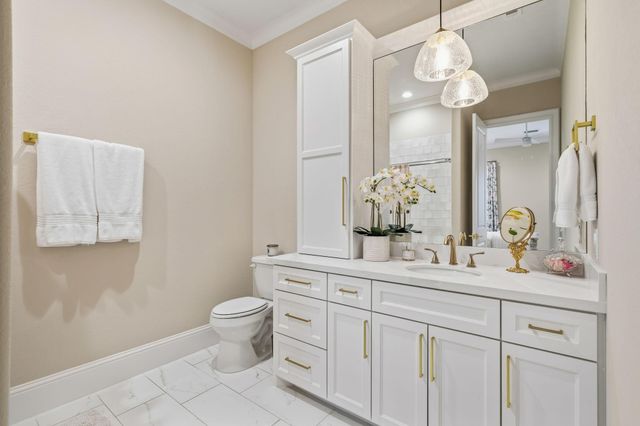 7304 Morningbrook Court, Montgomery, TX 77316