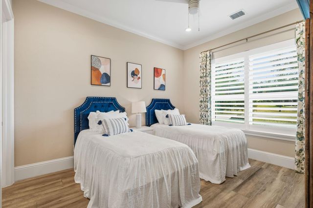 7304 Morningbrook Court, Montgomery, TX 77316