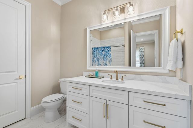 7304 Morningbrook Court, Montgomery, TX 77316