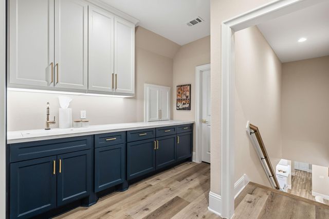 7304 Morningbrook Court, Montgomery, TX 77316