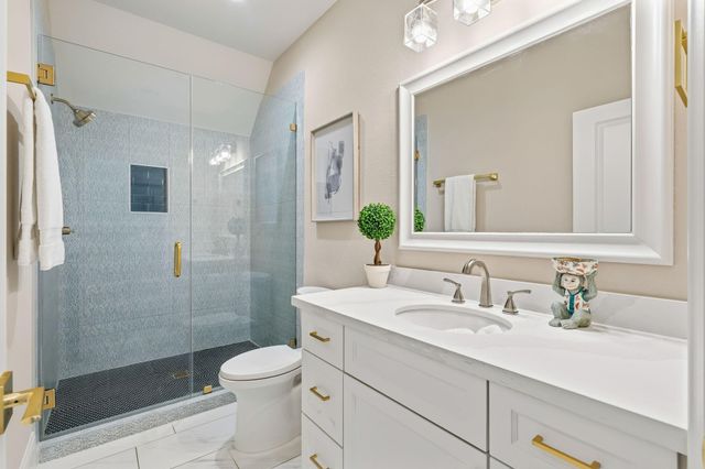 7304 Morningbrook Court, Montgomery, TX 77316