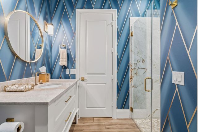 7304 Morningbrook Court, Montgomery, TX 77316