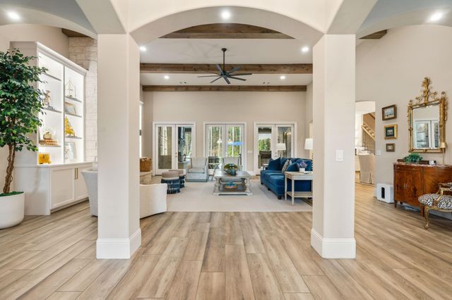 7304 Morningbrook Court, Montgomery, TX 77316