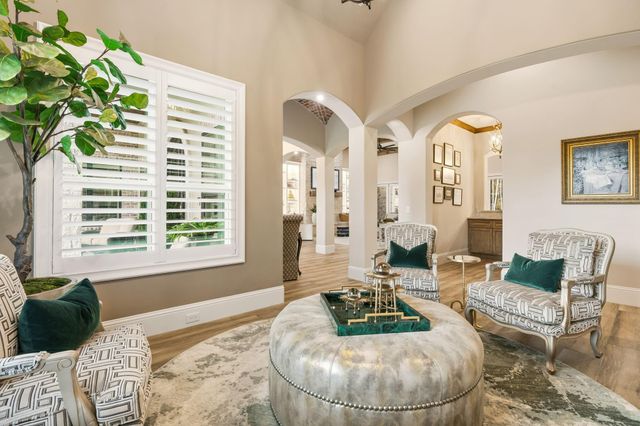 7304 Morningbrook Court, Montgomery, TX 77316