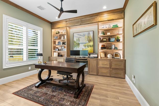 7304 Morningbrook Court, Montgomery, TX 77316