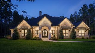 7304 Morningbrook Court, Montgomery, TX 77316