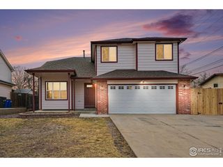 6837 Pierce St, Arvada, CO 80003